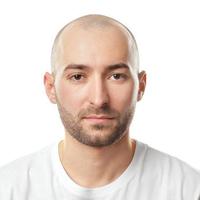 Отзыв от Николай - Виза Destination Thailand