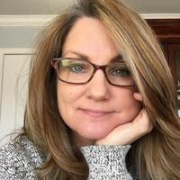 Отзыв от Василина - DTV виза